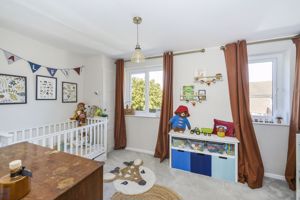 Photo 8- click for photo gallery